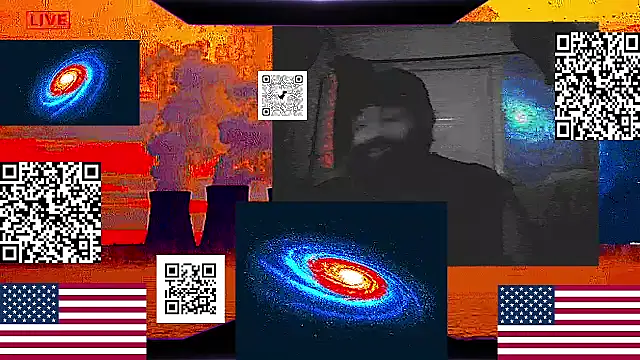 Snapshot of RussellTaylorLacy chatting on April 22, 2026, 4:59 am RussellTaylorLacy online show from April 22, 2026, 4:59 am