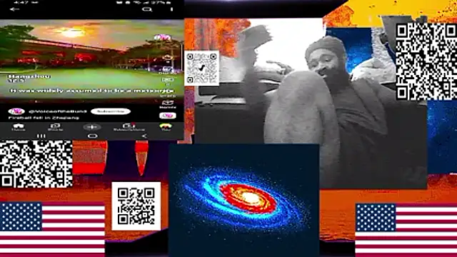Snapshot of RussellTaylorLacy chatting on June 29, 2026, 11:16 pm RussellTaylorLacy online show from June 29, 2026, 11:16 pm