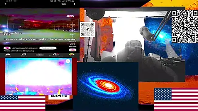Snapshot of RussellTaylorLacy chatting on July 8, 2026, 7:51 pm RussellTaylorLacy online show from July 8, 2026, 7:51 pm