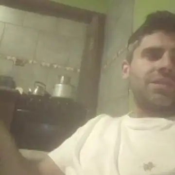 Snapshot of eze_pg chatting on March 10, 2026, 2:16 am eze pg online show from March 10, 2026, 2:16 am