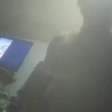 Snapshot of eze_pg chatting on March 12, 2026, 5:30 pm eze pg online show from March 12, 2026, 5:30 pm