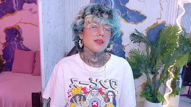 Lyra tay online show from June 11, 2026, 12:32 am