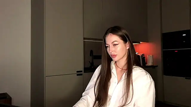 Snapshot of Juicy-Angel chatting on March 12, 2026, 7:31 pm Juicy-Angel online show from March 12, 2026, 7:31 pm