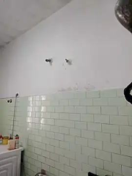 Il mercenario96 online show from June 21, 2026, 9:45 am