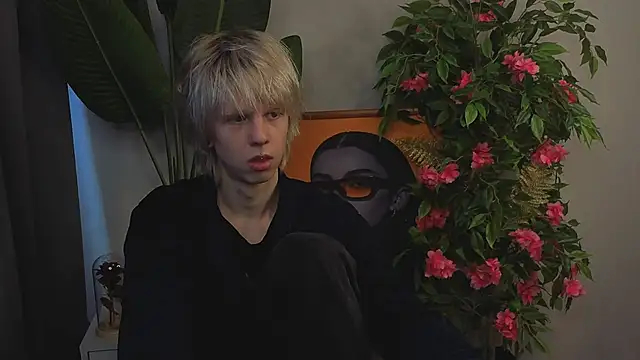 Snapshot of Mark_Shoyer2 chatting on March 4, 2026, 7:47 am Mark Shoyer2 online show from March 4, 2026, 7:47 am