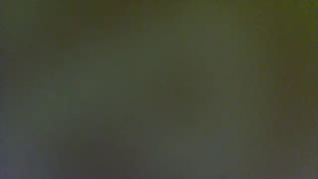 Snapshot of iwantaspen chatting on February 28, 2026, 4:24 am iwantaspen online show from February 28, 2026, 4:24 am