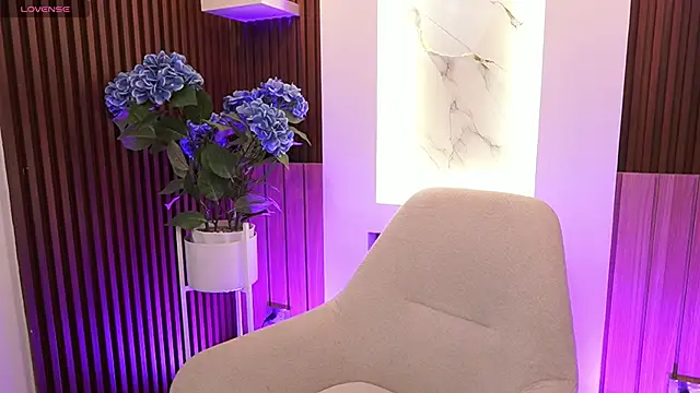 MandyCollins online show from March 7, 2026, 11:40 am