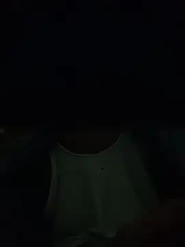 boykingno11 online show from March 18, 2026, 9:18 pm