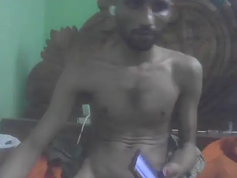 boykingno11 online show from April 2, 2026, 9:45 pm