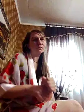 Snapshot of ValeriaCroft chatting on March 1, 2026, 12:29 pm ValeriaCroft online show from March 1, 2026, 12:29 pm