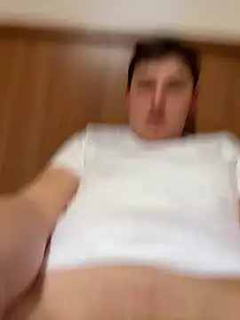 unlocked28 online show from February 26, 2026, 11:04 pm