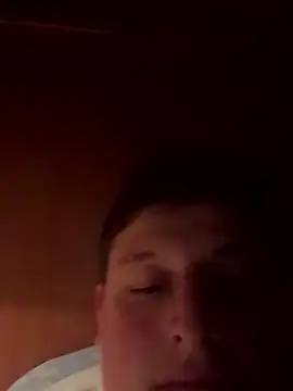 unlocked28 online show from March 31, 2026, 10:32 pm