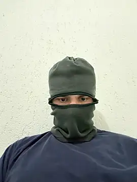 Snapshot of __950 chatting on March 8, 2026, 9:51 pm 950 online show from March 8, 2026, 9:51 pm