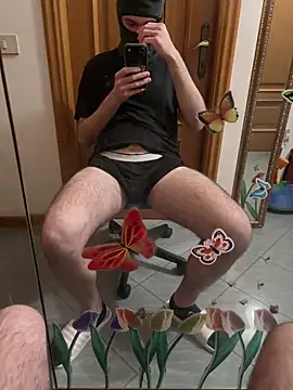 Snapshot of __950 chatting on March 9, 2026, 11:20 pm 950 online show from March 9, 2026, 11:20 pm