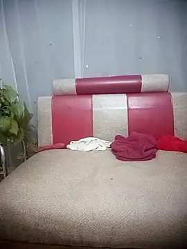 Meow cute online show from March 13, 2026, 4:46 pm