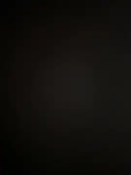 noorqwertz online show from March 24, 2026, 8:58 pm