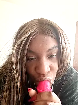 Snapshot of VictoriaaJackson chatting on March 15, 2026, 7:53 pm VictoriaaJackson online show from March 15, 2026, 7:53 pm