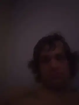 Snapshot of getAtMeE69 chatting on March 5, 2026, 7:04 am getAtMeE69 online show from March 5, 2026, 7:04 am