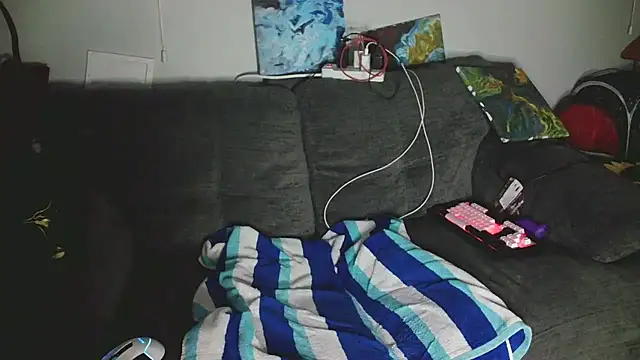 Snapshot of notmyfrogbro chatting on March 5, 2026, 9:16 am notmyfrogbro online show from March 5, 2026, 9:16 am