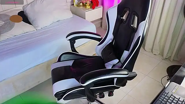 Tommy valverde online show from March 11, 2026, 6:25 pm