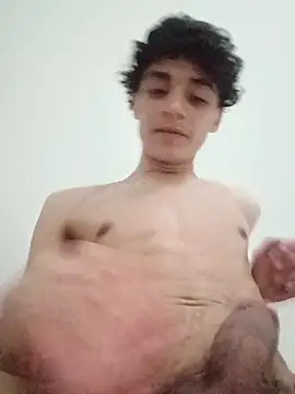 Snapshot of --hot-boy-- chatting on April 23, 2026, 3:08 am --hot-boy-- online show from April 23, 2026, 3:08 am