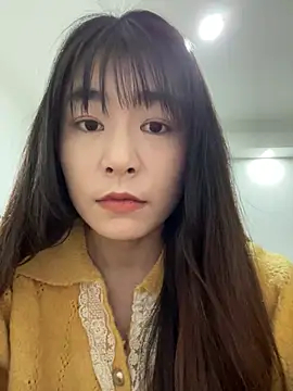 Approve005 online show from March 24, 2026, 5:51 pm