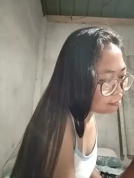 Snapshot of angelpinay44 chatting on July 9, 2026, 3:38 pm angelpinay44 online show from July 9, 2026, 3:38 pm