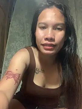 Snapshot of yummy_pilipina26 chatting on March 9, 2026, 3:27 pm yummy pilipina26 online show from March 9, 2026, 3:27 pm