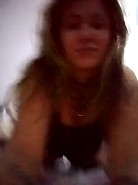 Snapshot of HennaedPyridine chatting on March 6, 2026, 4:53 am HennaedPyridine online show from March 6, 2026, 4:53 am