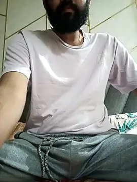 Snapshot of lick_upguy chatting on March 6, 2026, 1:51 pm lick upguy online show from March 6, 2026, 1:51 pm