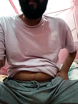 Snapshot of lick_upguy chatting on March 7, 2026, 5:54 pm lick upguy online show from March 7, 2026, 5:54 pm