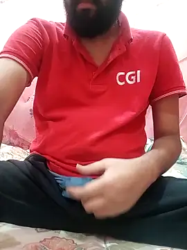 Snapshot of lick_upguy chatting on March 11, 2026, 5:52 pm lick upguy online show from March 11, 2026, 5:52 pm