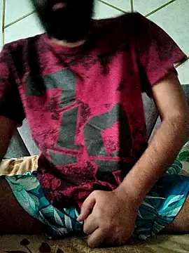 Snapshot of lick_upguy chatting on March 23, 2026, 11:03 am lick upguy online show from March 23, 2026, 11:03 am