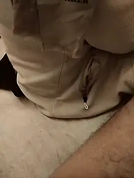 Snapshot of lipaxes chatting on March 7, 2026, 12:07 am lipaxes online show from March 7, 2026, 12:07 am