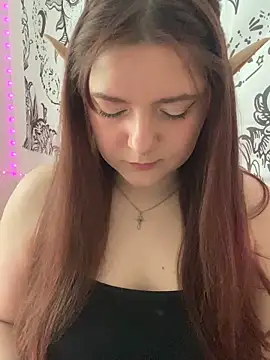 Snapshot of bambimay_ chatting on March 4, 2026, 11:16 am bambimay online show from March 4, 2026, 11:16 am