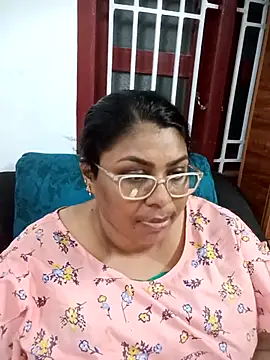 deepika-mallus online show from March 15, 2026, 2:23 pm