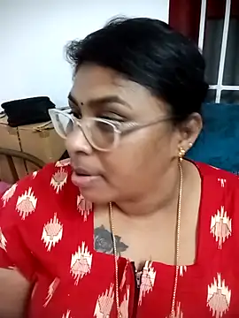 deepika-mallus online show from March 28, 2026, 8:08 pm