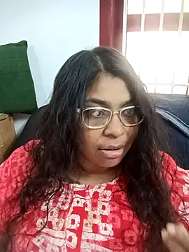 deepika-mallus online show from April 10, 2026, 11:26 am