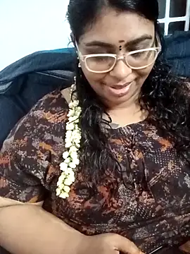 deepika-mallus online show from May 10, 2026, 4:34 pm