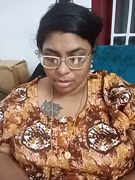 deepika-mallus online show from May 16, 2026, 7:34 pm