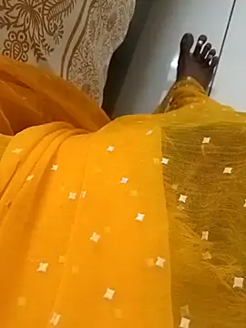 AnushaTelugu online show from March 5, 2026, 6:31 am