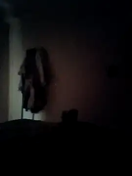 AnushaTelugu online show from March 9, 2026, 11:36 am