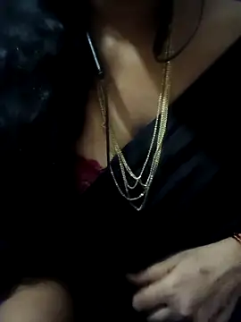 AnushaTelugu online show from April 13, 2026, 4:40 am