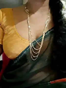 Snapshot of AnushaTelugu chatting on June 26, 2026, 7:18 pm AnushaTelugu online show from June 26, 2026, 7:18 pm