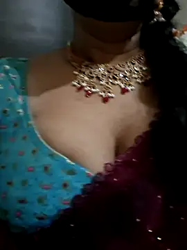 Snapshot of AnushaTelugu chatting on July 2, 2026, 7:09 pm AnushaTelugu online show from July 2, 2026, 7:09 pm