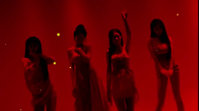 Retro-8090SS online show from April 11, 2026, 7:35 am