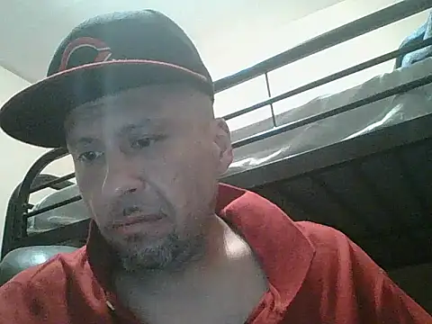 Snapshot of SENSASIONALICIMO chatting on March 9, 2026, 8:07 am SENSASIONALICIMO online show from March 9, 2026, 8:07 am