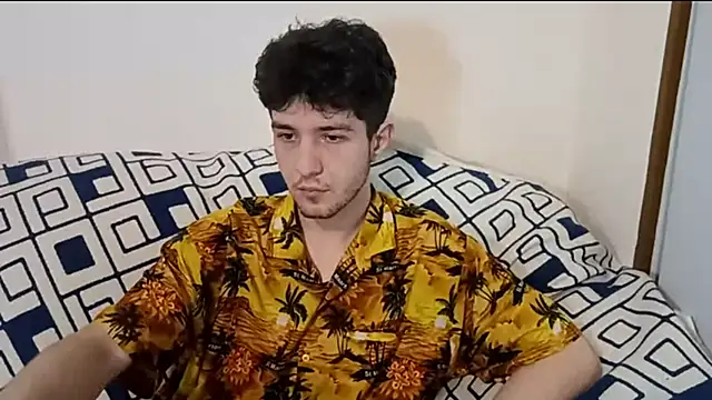  ZaneX online show from March 23, 2026, 7:51 pm