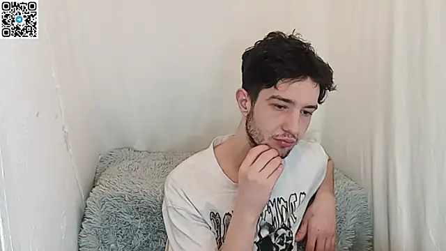  ZaneX online show from April 3, 2026, 7:12 pm