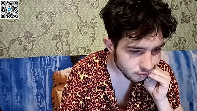  ZaneX online show from June 24, 2026, 7:13 pm